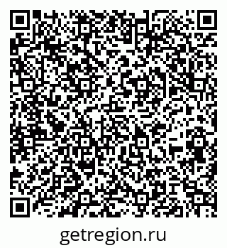 79061817713