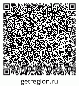 79061817715