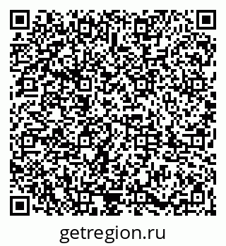 79061817717