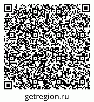 79061817718