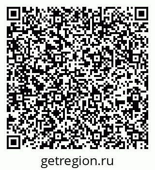 79061817723