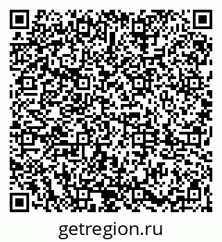 79061817724