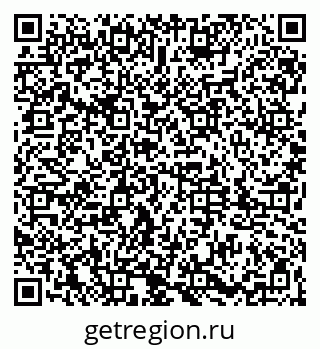 79061817725