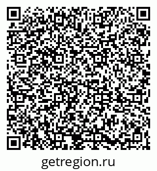 79061817727