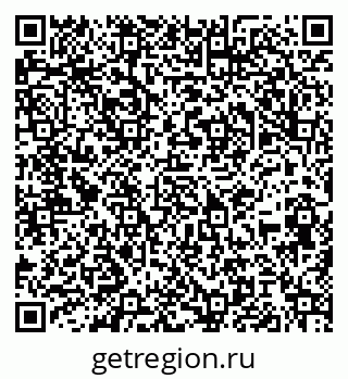 79061817728