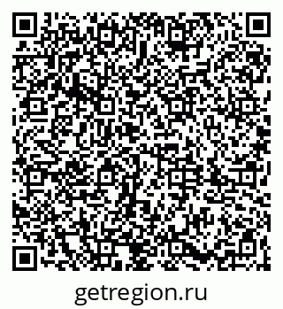 79061817729