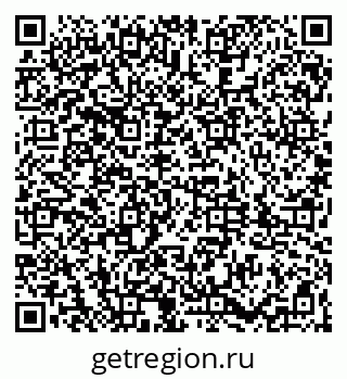 79061817730