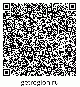 79061817732