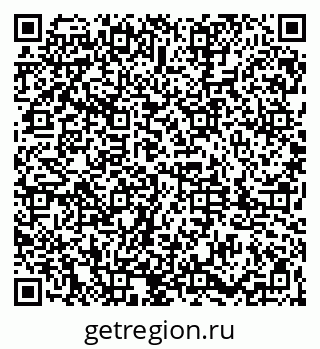 79061817735