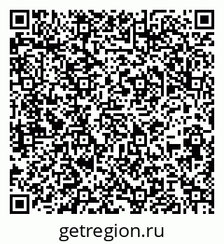 79061817736