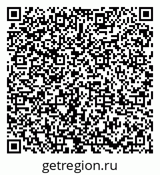 79061817737