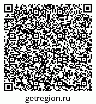 79061817743
