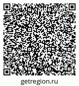 79061817744