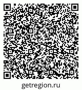 79061817745
