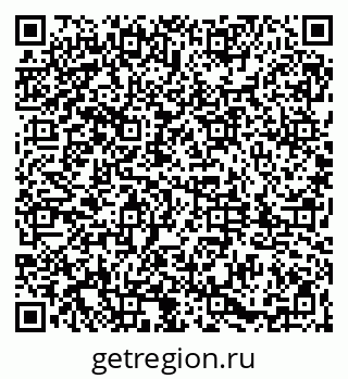 79061817747