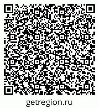 79061817748