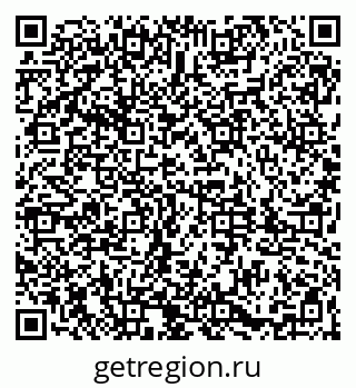 79061817749