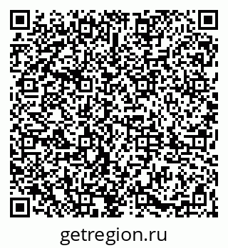 79061817750