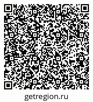 79061817751