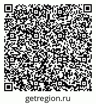 79061817752