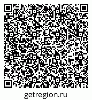 79061817753