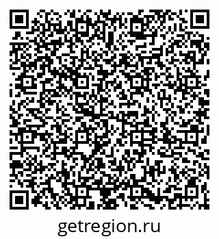 79061817754