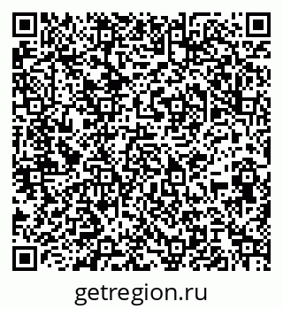 79061817756