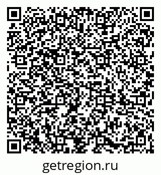 79061817757