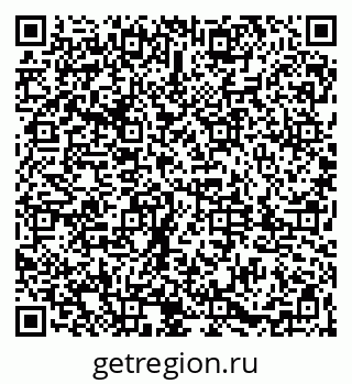 79061817759