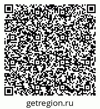 79061817760