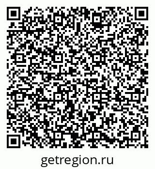 79061817761