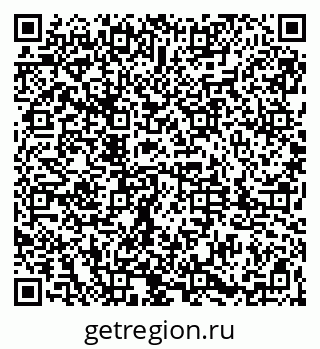 79061817762