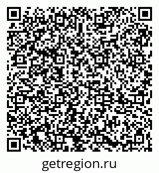 79061817764