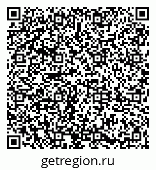 79061817765