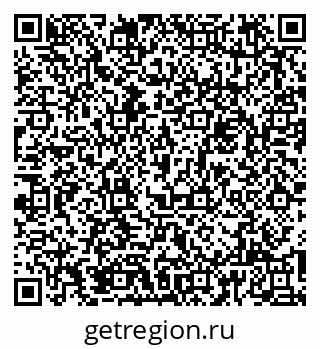 79061817766