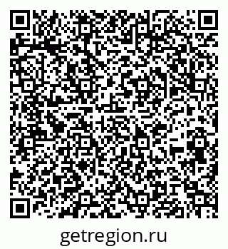 79061817767