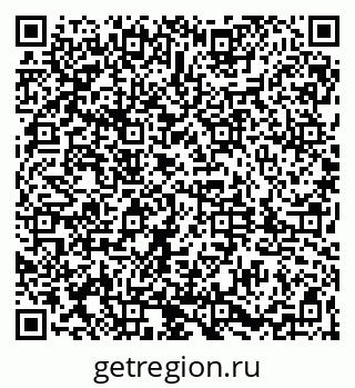 79061817770