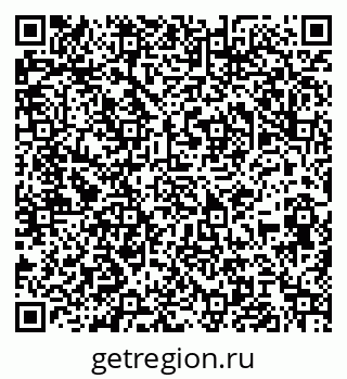 79061817772