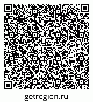79061817773