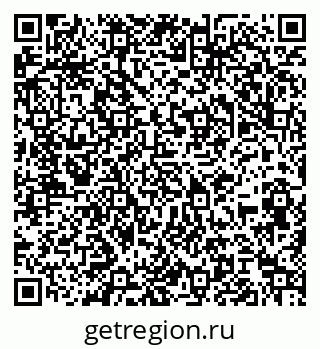 79061817774