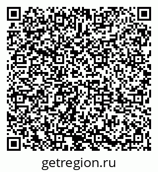 79061817775