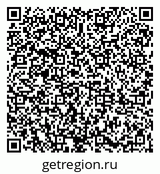 79061817777