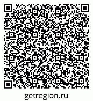 79061817779