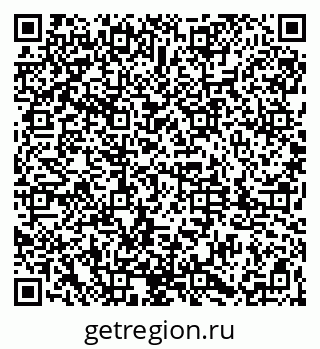79061817780
