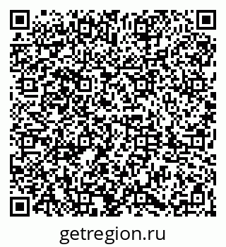 79061817781