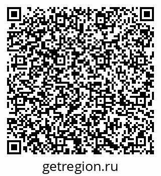 79061817782
