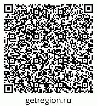 79061817783