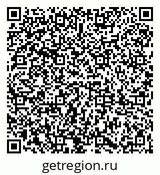 79061817785