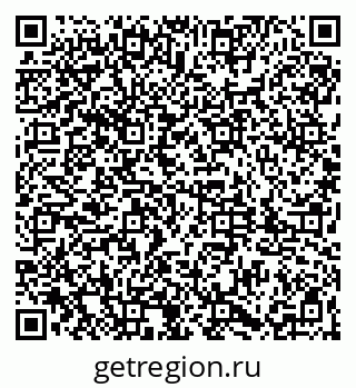 79061817786