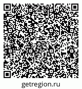 79061817787